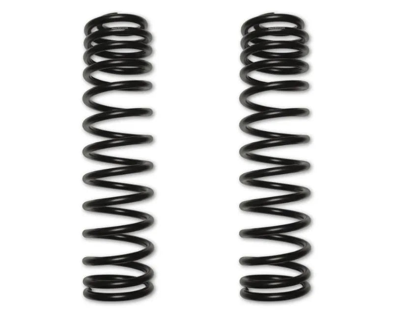 Rock Krawler 2021+ Jeep Wrangler JT 3.0in Front Coil Springs