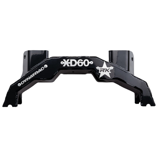 Rock Krawler 2019+ Jeep Wrangler JT Truss Dynatrac XD 60 Pro-X Rear Axle