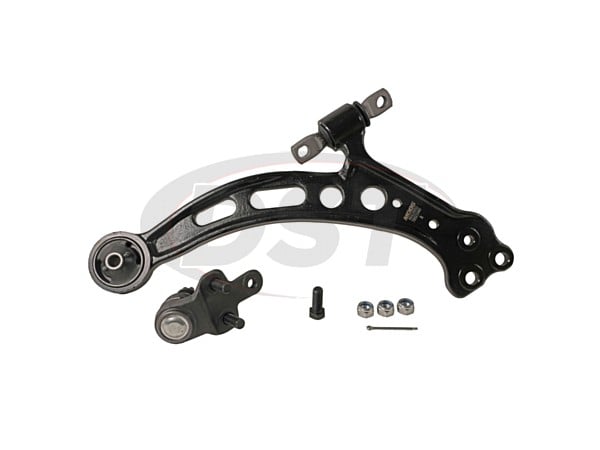 MOOG 99-03 Lexus RX300 Front Right Lower Control Arm - RK623014