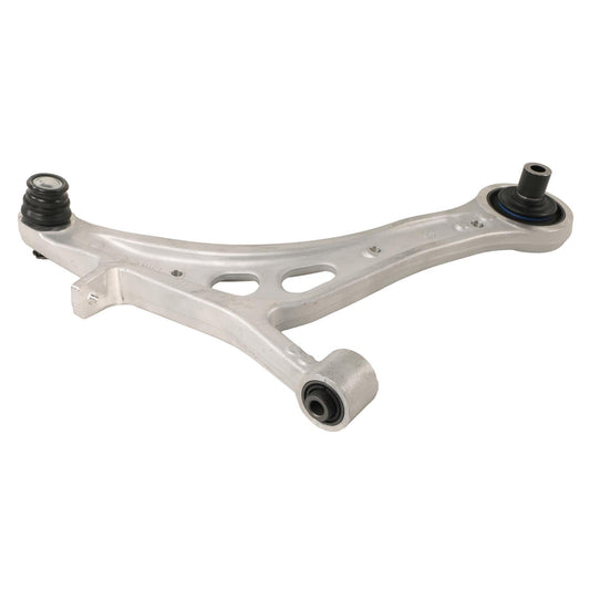 15-21 Subaru WRX Front Right Lower Control Arm