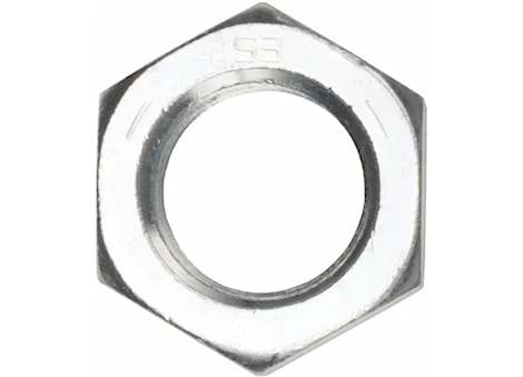 Rock Krawler Universal Jam Nut 1 Bore 14 TPI RHT