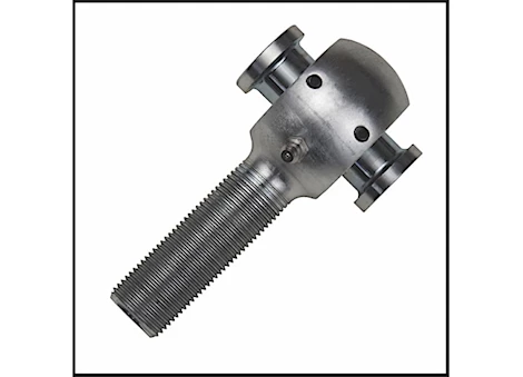 Rock Krawler Universal Pro Krawler Joint (7/8 Shank)