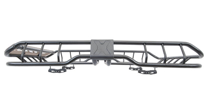 Rhino-Rack Roof Mounted Small Xtray 47in long x 35in Wide - RMCB01