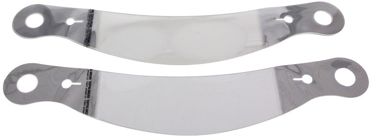 Bell 2MM Tear-Off - SE03/SE05 2030019