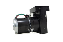 Load image into Gallery viewer, FASS Fuel Systems RPHD1001 HD Series EM-1001 with .625 Gear - RPHD1001