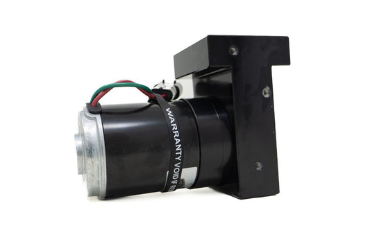 FASS Versatile Signature Series Replacement Pump EM-1002-3 w/.625 Gear RPTS-3007