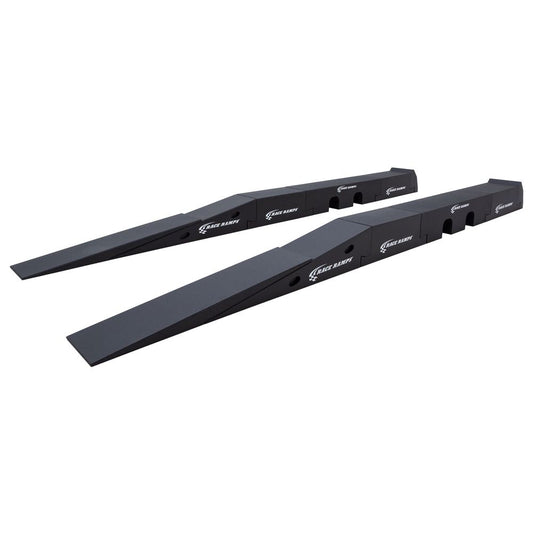 Race Ramps 20in Restyler Ramps (Classic Model)