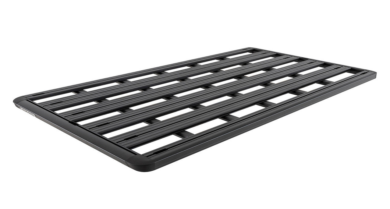 Rhino-Rack 10-20 Toyota 4Runner 4 Door SUV Pioneer Platform (84in x 49in) w/Backbone