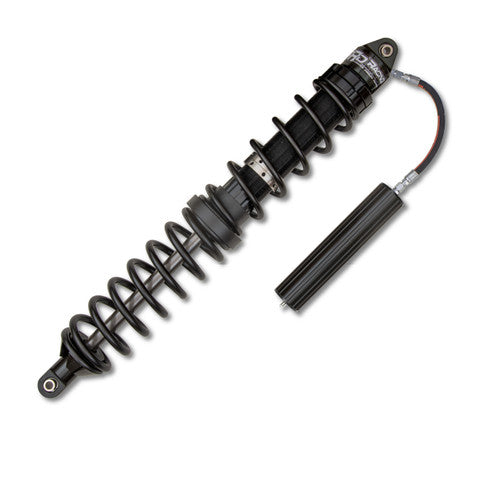 Rock Krawler 2019+ Jeep Wrangler JT Coilover 2.625-13 Remote Reservoir - Front