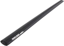 Load image into Gallery viewer, Rhino-Rack Vortex Aero Bar Black Aluminum 54in Long - Single - VA137B