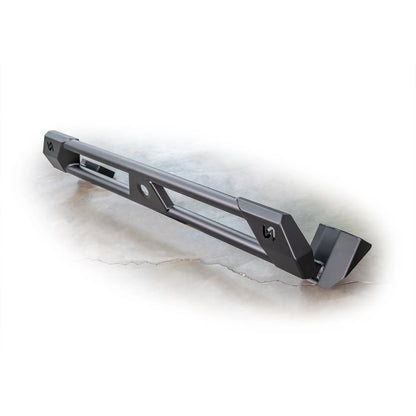 Turn Offroad 2021+ Ford Bronco 2 Door Rock Sliders Turn Offroad