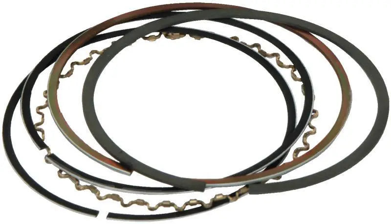 CP Pistons Ring Set Only for SC7420 Pistons - RS1658-3917-0