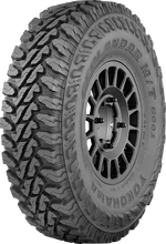 Load image into Gallery viewer, Yokohama Geolandar M/T G003 Tire - 32X9.50R15 101Q Yokohama Tire