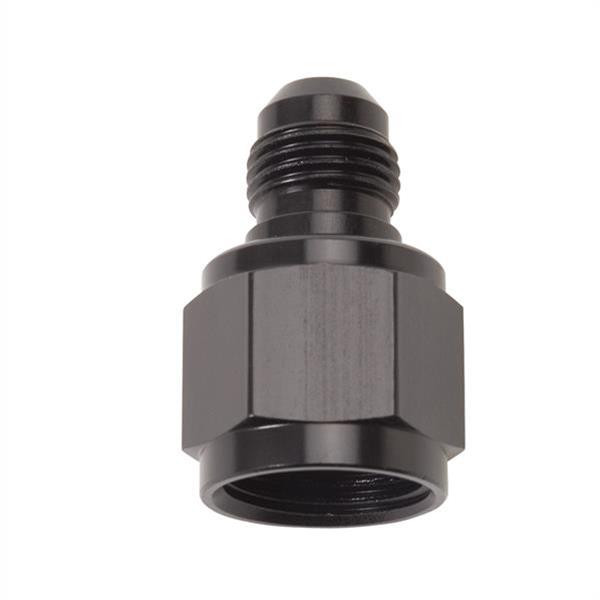 Russell Reducer Fitting -8 AN to -10 AN - 660033