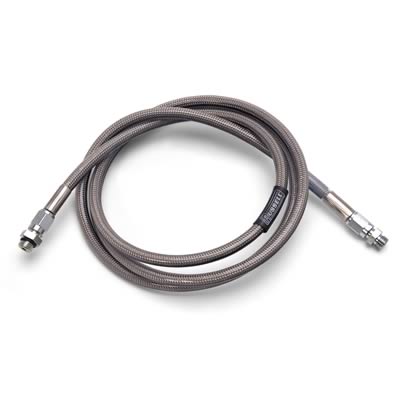 Russell Air Locker Line Kit 5 ft - 634510