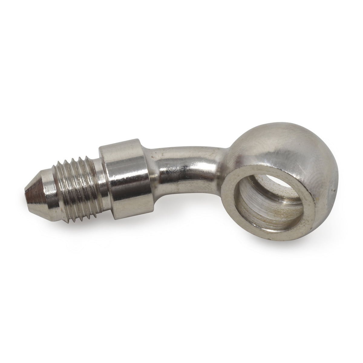 Russell Banjo Fitting -3 AN - 640511
