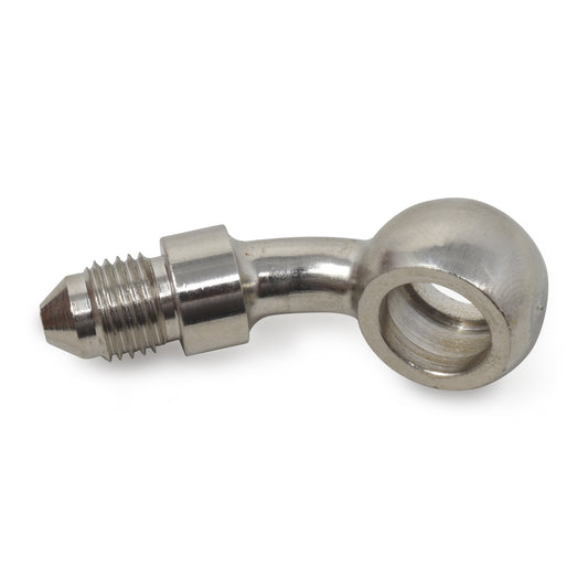 Russell Banjo Fitting -3 AN - 640511