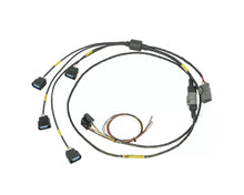 Load image into Gallery viewer, Rywire Acura RSX / Honda S2000 Coil Harness w/K-Series Coils/T1 Trigger (Non-OE ECU)