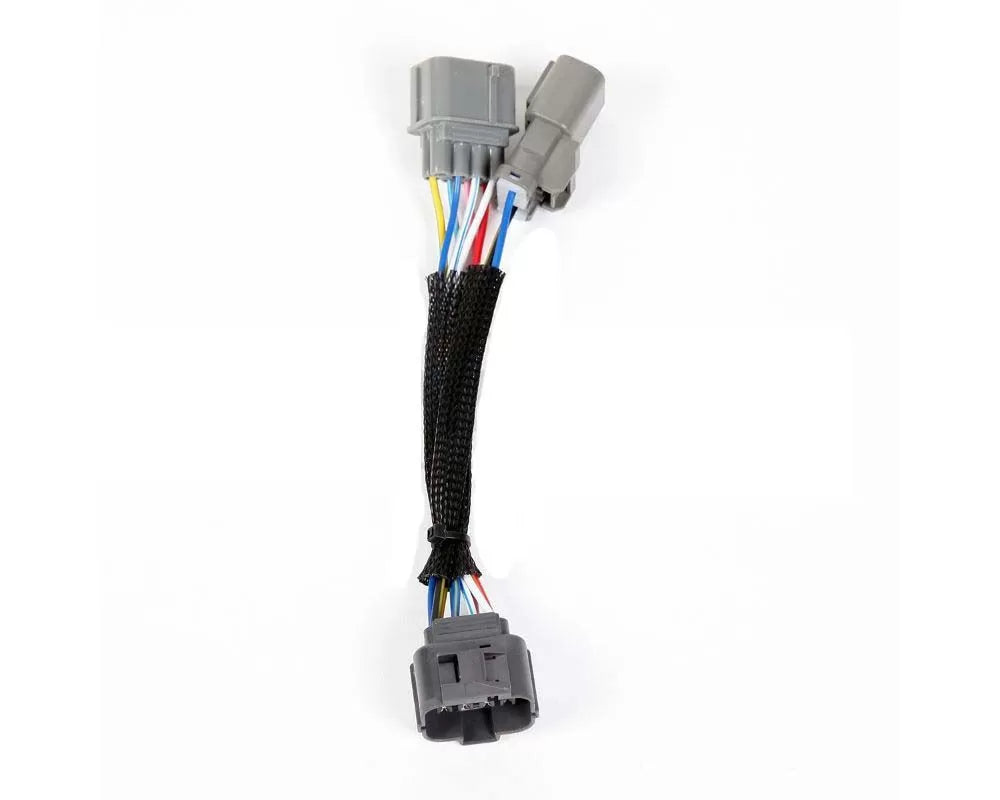 Rywire OBD2 8-Pin to OBD1 Distributor Adapter Rywire