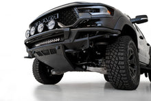 Load image into Gallery viewer, Addictive Desert Designs 2021-2023 Ram 1500 Trx Pro Bolt-on Front Bumper- F628102160103