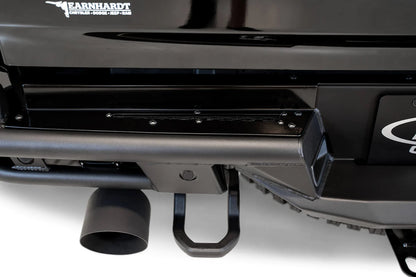 RAM TRX PRO BOLT-ON REAR BUMPER R628571280103 Addictive Desert Designs