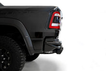Load image into Gallery viewer, RAM TRX PRO BOLT-ON REAR BUMPER R628571280103