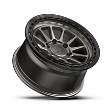 Load image into Gallery viewer, fifteen52 Range HD 17x8.5 5x127 0mm ET 71.5mm Center Bore Magnesium Grey Wheel