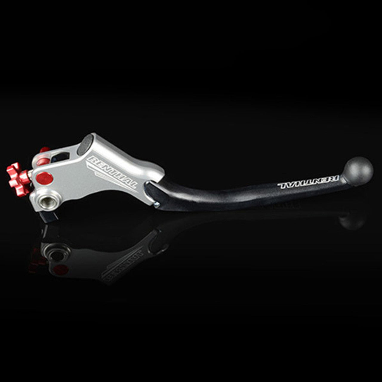 Renthal Triumph Intellilever Clutch