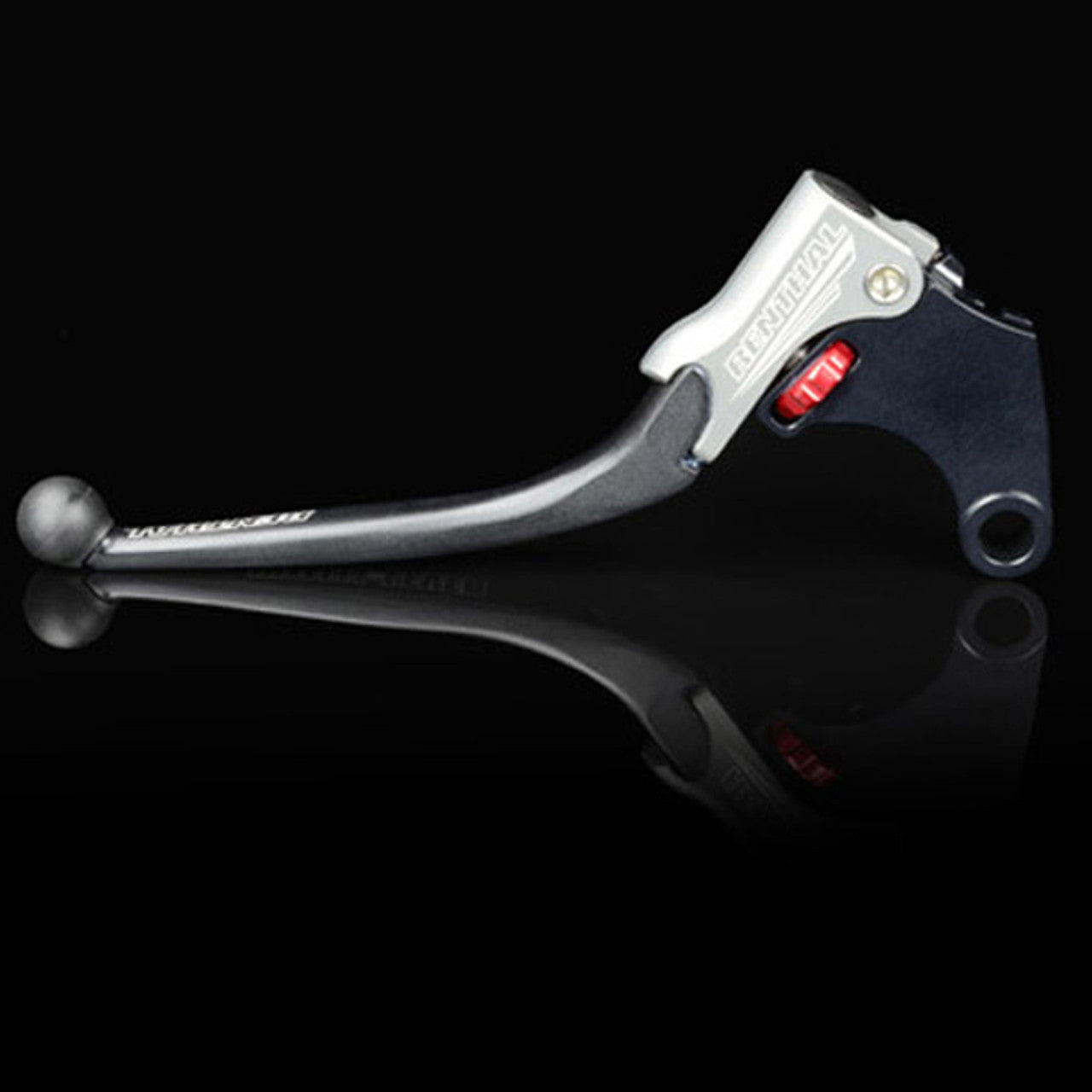 Renthal Suzuki Intellilever Clutch