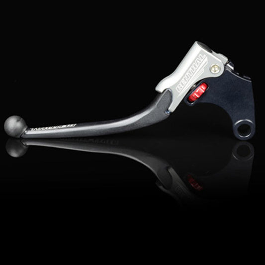 Renthal Suzuki Intellilever Clutch