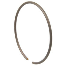 Load image into Gallery viewer, FOX Retaining Snap Ring -118 Steel / Gold Zinc / PH 15-7 MO / Basic Internal