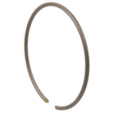 FOX Retaining Snap Ring -118 Steel / Gold Zinc / PH 15-7 MO / Basic Internal