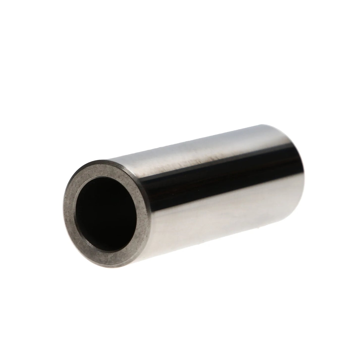 Wiseco Wrist Pin, 0.8268 in.OD, 2.000 in. Length, 109 grams - S733 Wiseco
