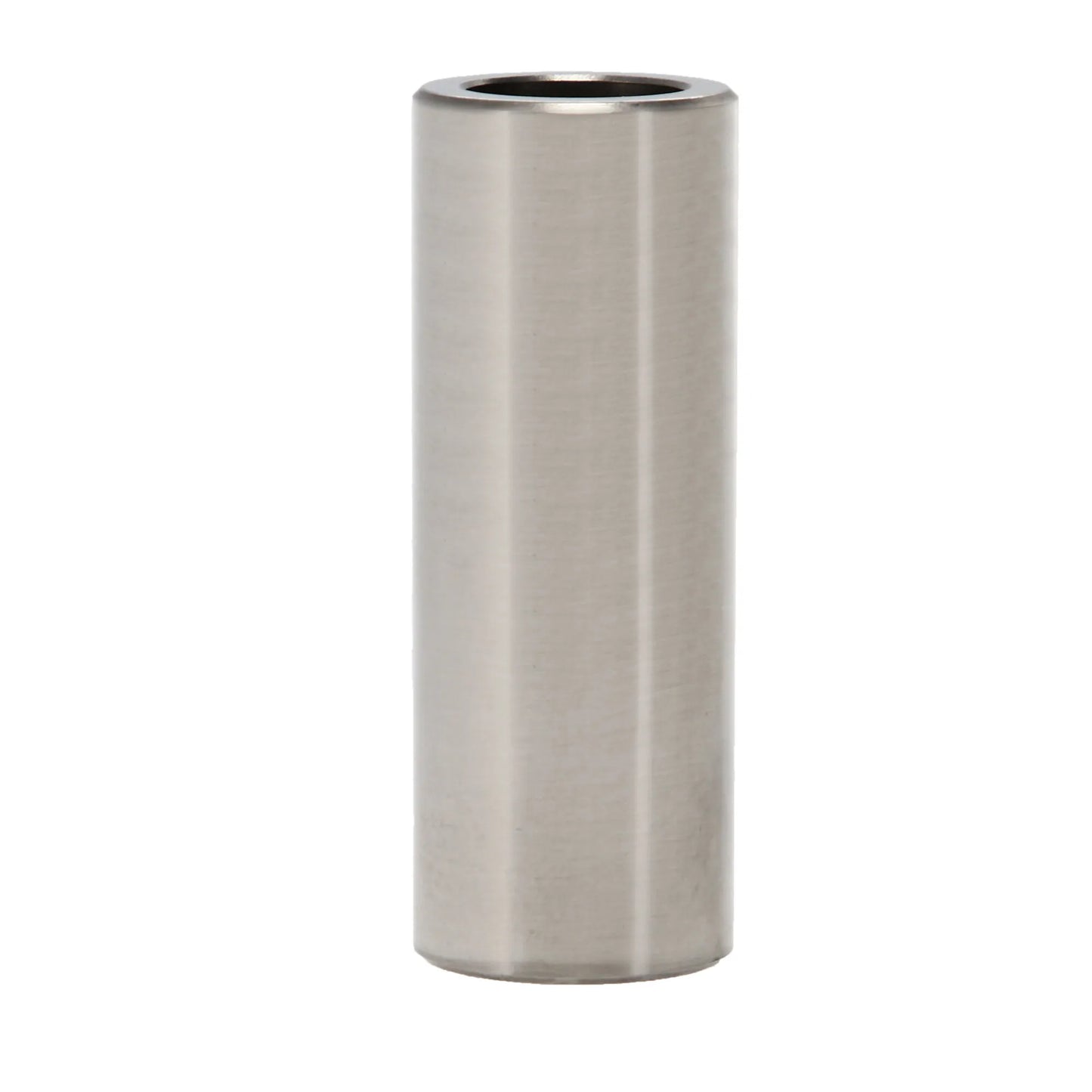 Wiseco Wrist Pin, 0.8268 in.OD, 2.000 in. Length, 109 grams - S733 Wiseco
