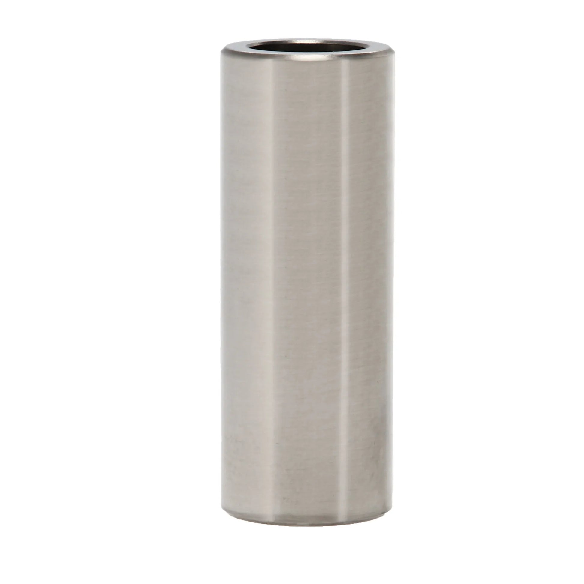 Wiseco Wrist Pin, 0.8268 in.OD, 2.000 in. Length, 109 grams - S733 Wiseco