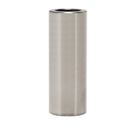 Wiseco Wrist Pin, 0.8268 in.OD, 2.000 in. Length, 109 grams - S733 Wiseco