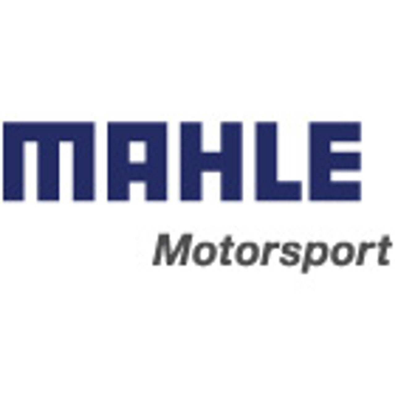 Mahle Rings Navistar Max Force 7 2011 - Up Moly Ring Set