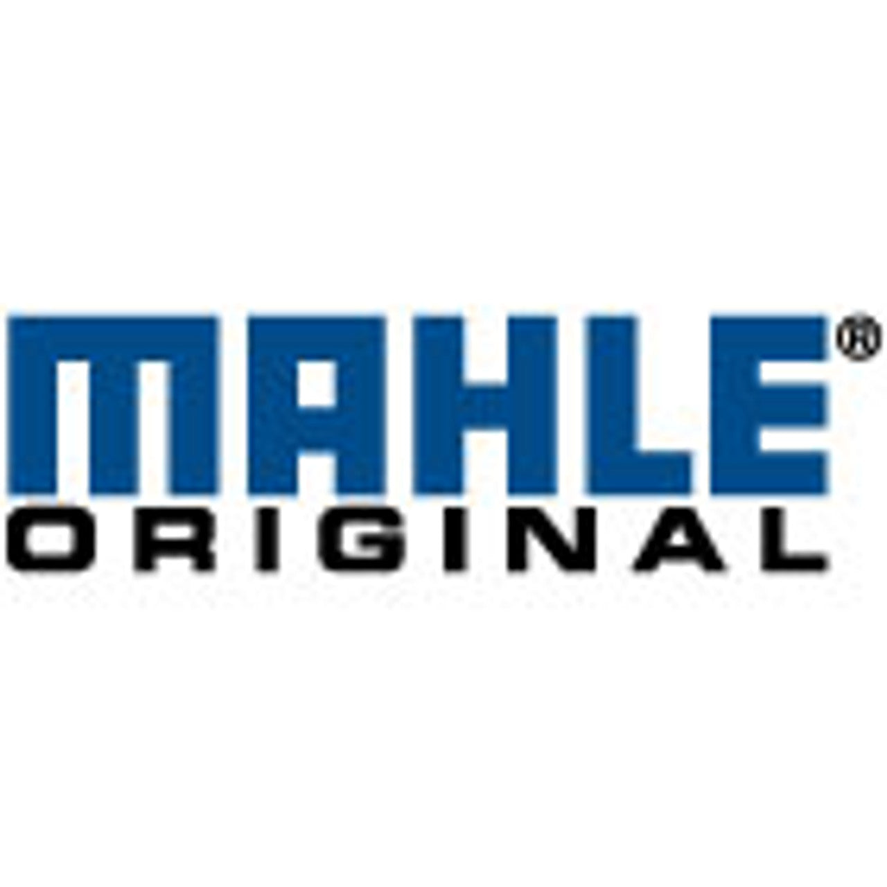 Mahle Rings Navistar Max Force 7 2011 - Up Moly Ring Set