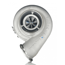 QA1 MSLB Series Bearing - 16mm Bore - Heat Treated Chrome Plated Stainless Steel w/PTFE