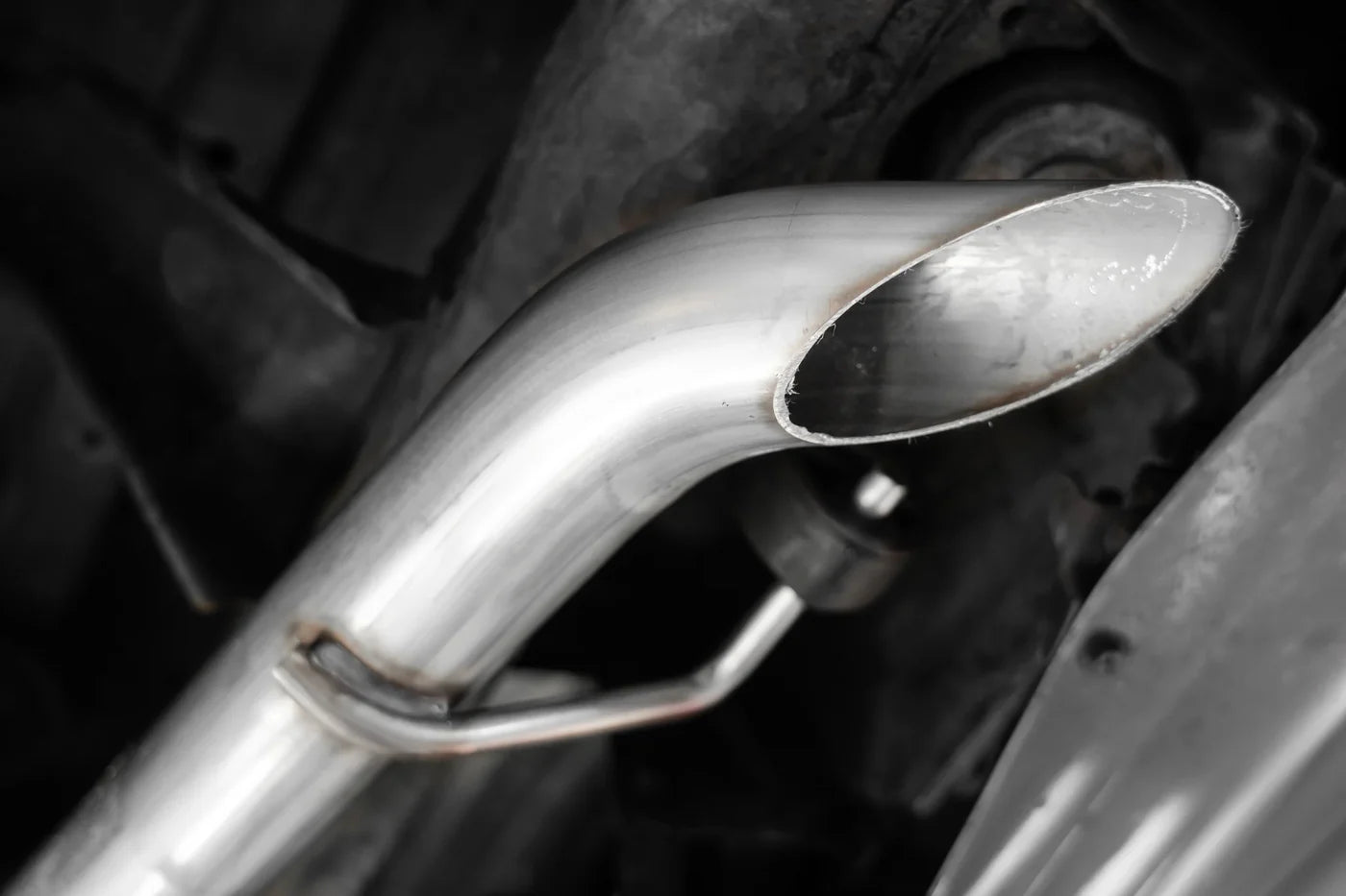 MBRP – ARMOR Pro Cat-Back Exhaust – Toyota 4Runner & Land Cruiser Prado 4.0L – S5343304