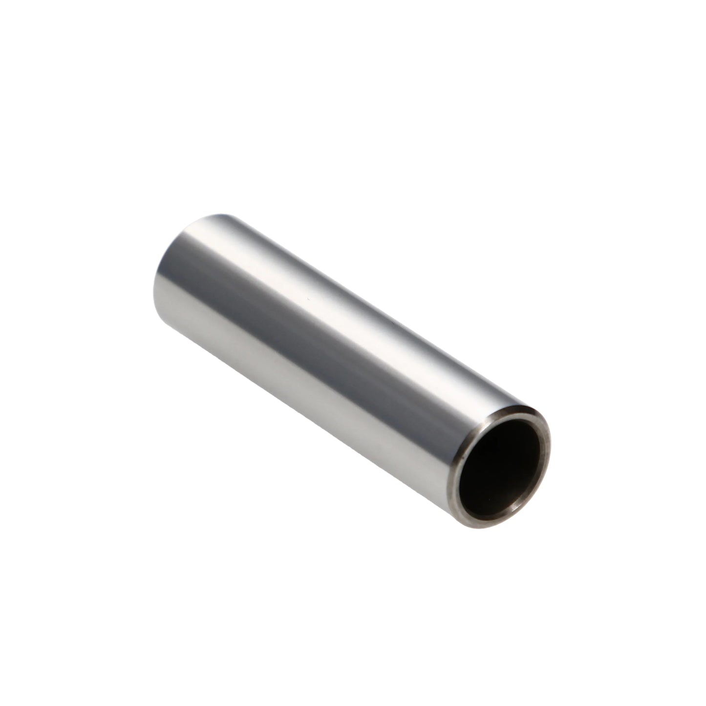 Wiseco PIN-23mm diameter x 2.002in Wrist Pin