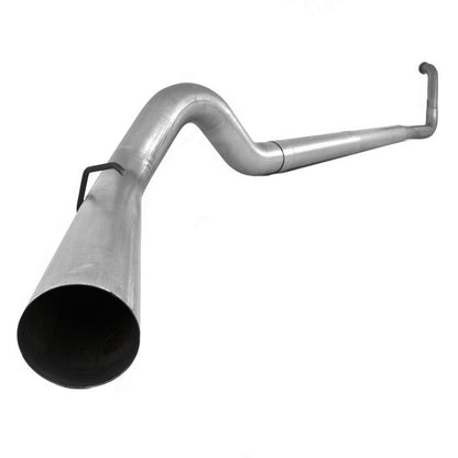 MBRP 5" Turbo-Back Exhaust 7.3 Powerstroke 1999–2003