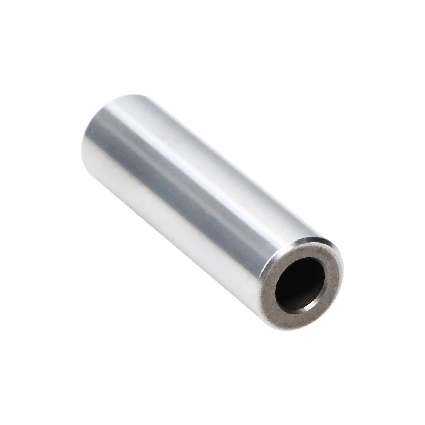 Wiseco 22 x 57.15mm NonChromed SW Piston Pin