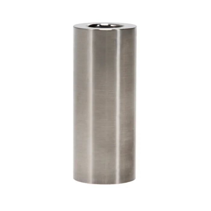 Wiseco Piston Pin- 22 x 50.8 x 10.57mm SW 9310 Piston Pin