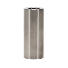 Load image into Gallery viewer, Wiseco Piston Pin- 22 x 50.8 x 10.57mm SW 9310 Piston Pin