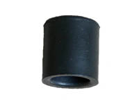 Tein Add Cap (Pair)
