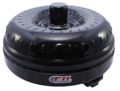 FTI Performance 4L60E 2800 stall torque converter