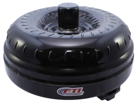 FTI Performance SB3200LS Street Brawler torque converter
