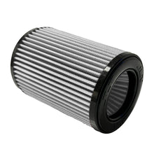 Load image into Gallery viewer, JLT INTAKE REPLACEMENT FILTER 3.5&quot; X 8&quot; (Dry)