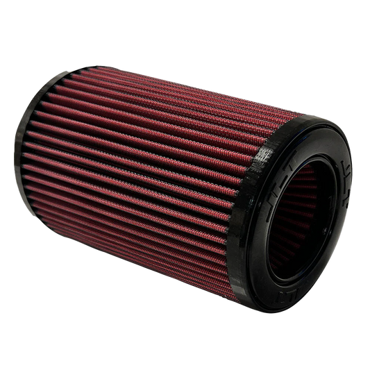 JLT INTAKE REPLACEMENT FILTER 4" X 9"